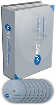 2009 PowerUser Conference DVDs